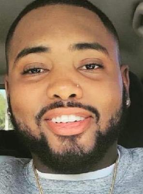Davon Lee Pledger death by force case in Los-angeles, CA