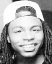 Chad Davis death by force case in New Orleans, LA