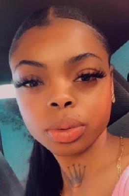 Jatae Armster death by force case profile photo