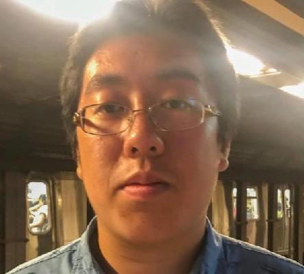 Kelvin Chew death by force case in San-francisco, CA