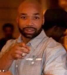 Hakim Payton Kent death by force case in Inglewood, CA