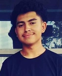 Isaiah Rule death by force case profile photo