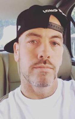 Eric Nikolas Futrell death by force case in Lamont, CA