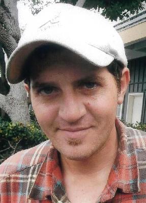 Nicholas Nicky Bils death by force case in San-diego, CA