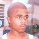 Freddie Robertson death by force case profile photo