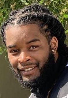 Henry Texada death by force case profile photo
