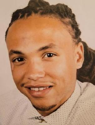 Jarin Purvis death by force case in Castro-valley, CA