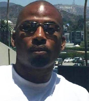 Terri Robert Hale death by force case in San-bernardino, CA