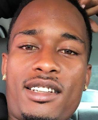 Albert Hightower death by force case in Fairfield, CA
