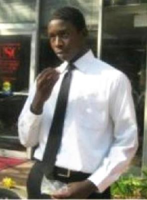 Christian Clark death by force case in Los-angeles, CA