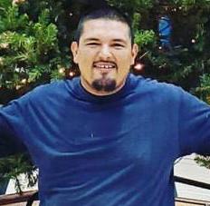 Jose Gamiz De Leon death by force case in Los-angeles, CA
