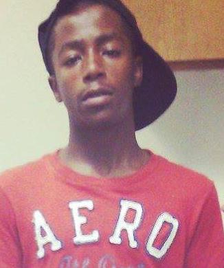 Olajawon Walker death by force case in Rodeo, CA