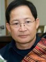 Ya Sosavanh death by force case in Redding, CA