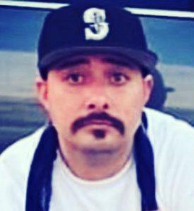 Jimmy Daniel Orozco death by force case in Pomona, CA