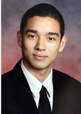 Michael Smith death by force case in Fresno, CA