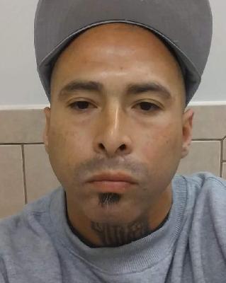 Andrew Zepeda death by force case in San-bernardino, CA