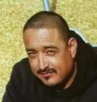 Graciano Ceballos death by force case in Bakersfield, CA