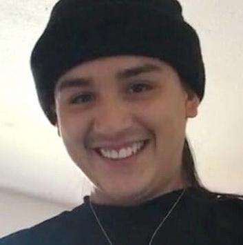 Christopher Gomez death by force case in Sacramento, CA