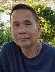 Jaturong Siriprasirt death by force case in Los-angeles, CA