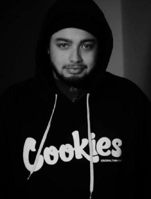 Justin Esco death by force case in Oakland, CA