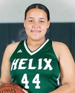 Caira Rachel Christopher death by force case in Lemon-grove, CA