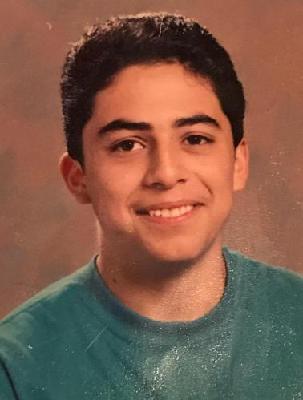 Jesus Martinez death by force case in Los-angeles, CA