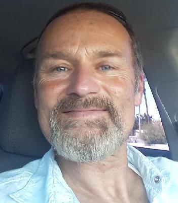 Todd James Megna death by force case in Anaheim, CA