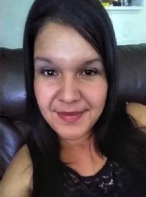 Audreyanna Diana Rivera death by force case in Lamont, CA