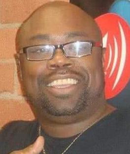 Eugene James Morris death by force case in Los-angeles, CA