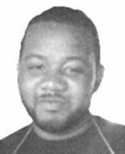 Norris Gray death by force case in New Orleans, LA