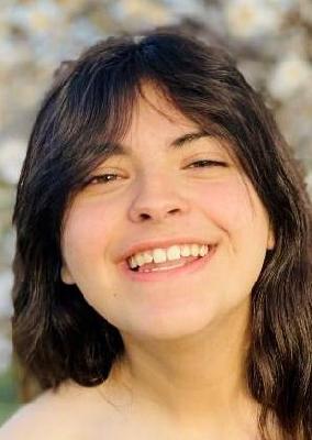 Angelina Michelle Garcia death by force case in Oakdale, CA