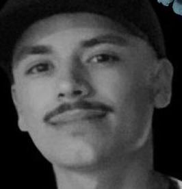 Diego Rodriguez death by force case profile photo