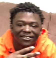 Jacaree Fisher death by force case in Fresno, CA