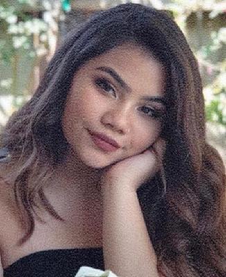 Lauren Murrieta death by force case in Oakdale, CA