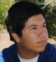Carlos Zuniga Medina death by force case in Azusa, CA