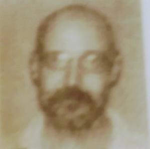 Donald Patterson death by force case in Modesto, CA