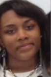 Christine Marcelin death by force case profile photo