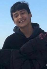 David Aguirre death by force case in Menifee, CA