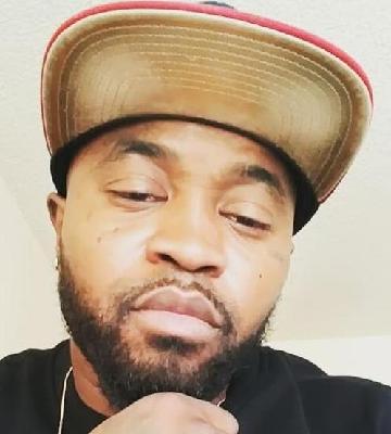 Lafayette Ramone Banks death by force case in Palmdale, CA