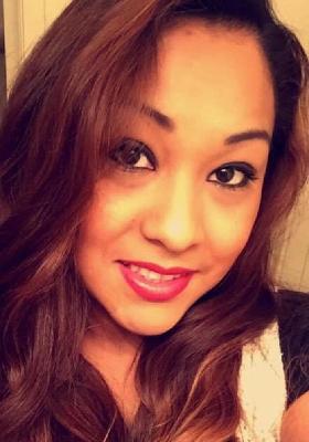 Yareli Reli Vidal death by force case in Menifee, CA