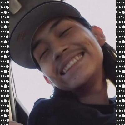 Isaiah Guerra death by force case profile photo