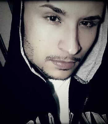 Jared Cunningham death by force case profile photo
