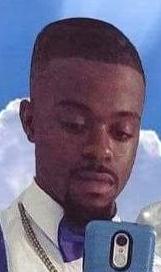 Maurice Deshon Battee death by force case in Lancaster, CA