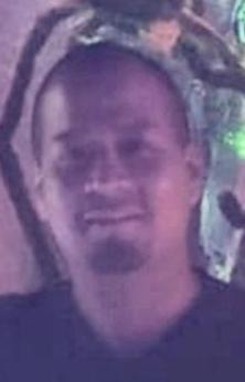 Valentin Aparicio death by force case in Hesperia, CA