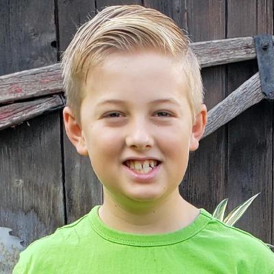 Adrian Rian Brice Haskell death by force case in Lomita, CA