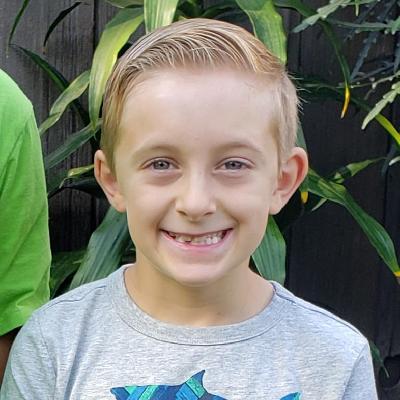 Julian Vince Vincent Haskell death by force case in Lomita, CA