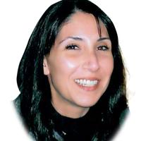Danielle Susan Rojas death by force case in Whittier, CA