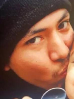 Gilberto Gonzalez Ramirez death by force case in San-mateo, CA