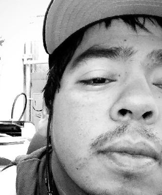 Ernest Trevino death by force case in Modesto, CA
