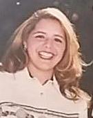 Norma Lopez-Castillo death by force case in Madera, CA